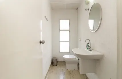 Imagem: Sala Comercial para Venda, Higienópolis