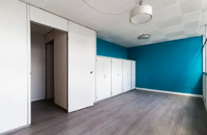 Imagem: Sala Comercial para Venda, Higienópolis