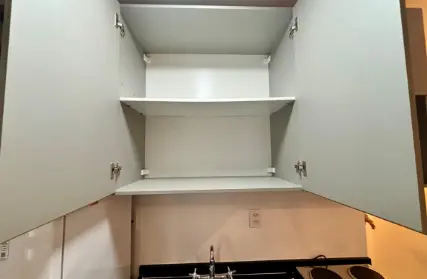 Imagem: Flat / Studio para Venda, Pinheiros