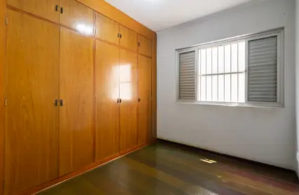 Imagem: Sobrado para Venda, Vila Ipojuca