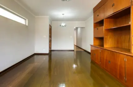 Imagem: Sobrado para Venda, Vila Ipojuca