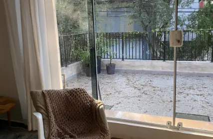 Imagem: Casa Térrea para Venda, Vila Madalena