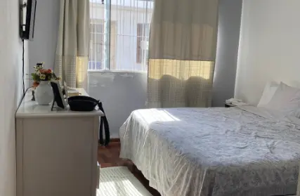 Imagem: Casa Térrea para Venda, Vila Madalena