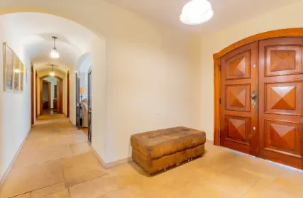 Imagem: Casa Térrea para Venda, Alto de Pinheiros