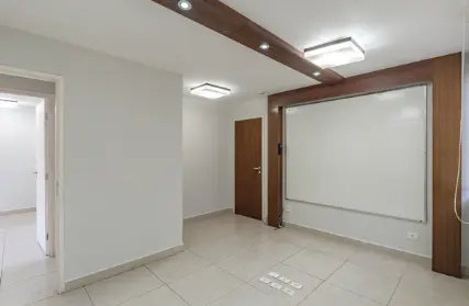 Imagem: Sala Comercial para Venda, Perdizes