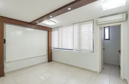 Imagem: Sala Comercial para Venda, Perdizes