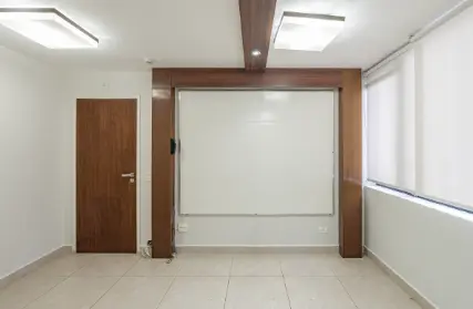 Imagem: Sala Comercial para Venda, Perdizes