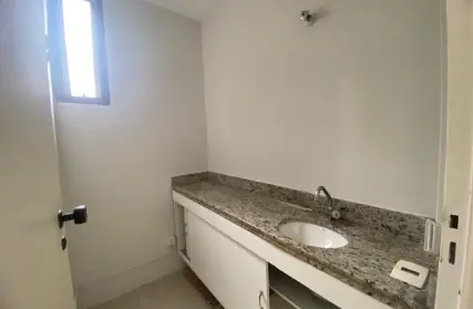 Imagem: Sala Comercial para Venda, Perdizes