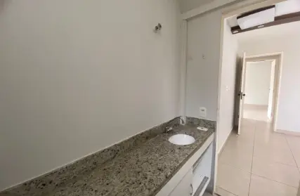 Imagem: Sala Comercial para Venda, Perdizes