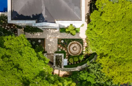 Imagem: Casa Térrea para Venda, Alto de Pinheiros