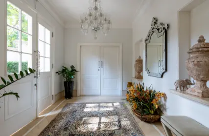 Imagem: Casa Térrea para Venda, Alto de Pinheiros