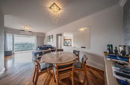 Imagem: Apartamento para Venda, Vila Ipojuca