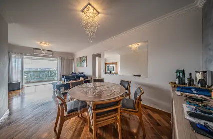 Imagem: Apartamento para Venda, Vila Ipojuca