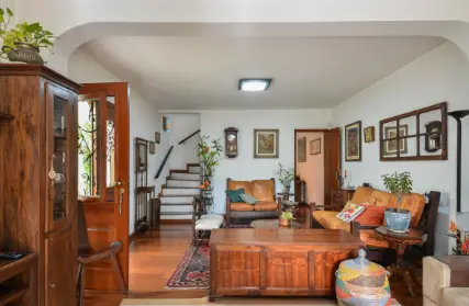 Imagem: Sobrado para Venda, Sumaré