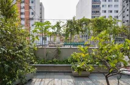 Imagem: Sobrado para Venda, Sumaré