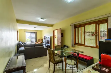 Imagem: Casa Térrea para Venda, Vila Anglo Brasileira