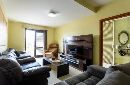 Imagem: Casa Térrea para Venda, Vila Anglo Brasileira