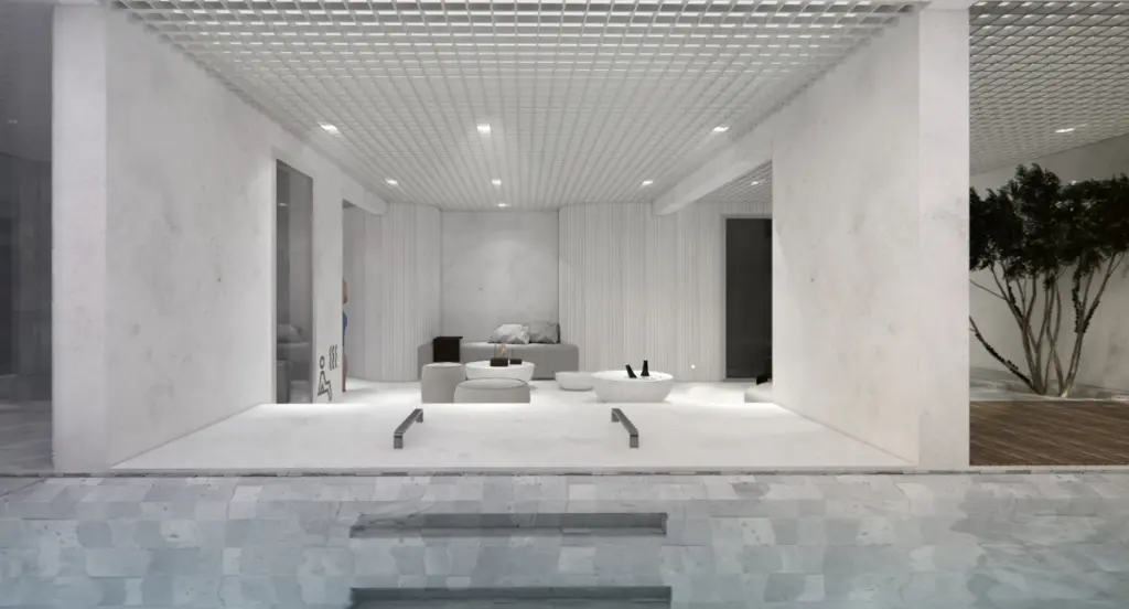 Apartamento para Venda ZO Imóvel - Imagem 24