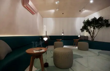 Imagem: Apartamento para Venda, Jardins