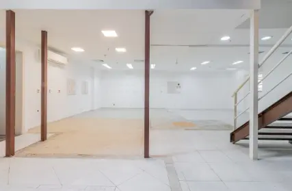 Imagem: Sala Comercial para Venda, Jardim Paulista
