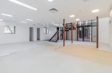 Imagem: Sala Comercial para Venda, Jardim Paulista