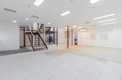 Imagem: Sala Comercial para Venda, Jardim Paulista