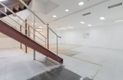 Imagem: Sala Comercial para Venda, Jardim Paulista