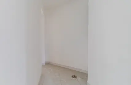 Imagem: Sala Comercial para Venda, Jardim Paulista