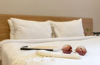 Imagem: Flat / Studio para Venda, Jardins