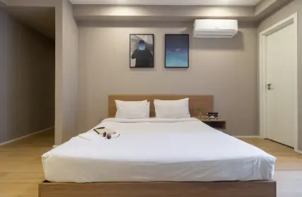 Imagem: Flat / Studio para Venda, Jardins