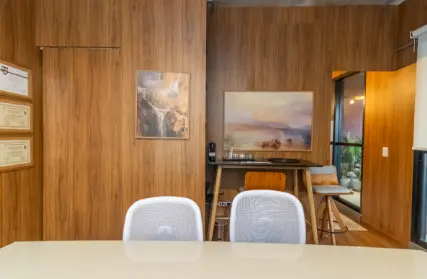 Imagem: Sala Comercial para Venda, Cerqueira César