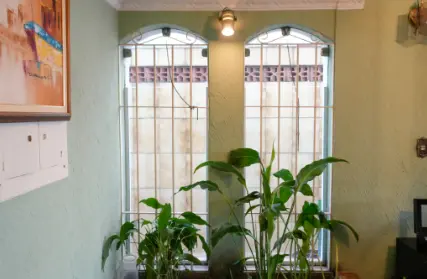 Imagem: Sobrado para Venda, Vila Madalena