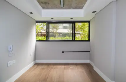 Imagem: Sala Comercial para Venda, Pinheiros