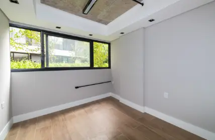 Imagem: Sala Comercial para Venda, Pinheiros