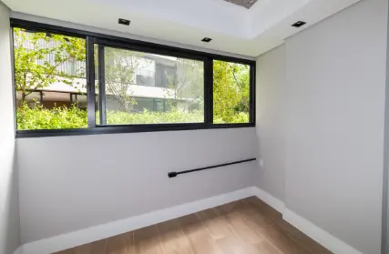 Imagem: Sala Comercial para Venda, Pinheiros