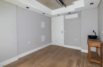 Imagem: Sala Comercial para Venda, Pinheiros