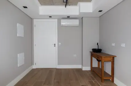 Imagem: Sala Comercial para Venda, Pinheiros