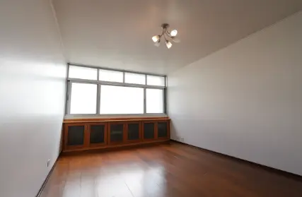 Imagem: Apartamento para Venda, Sumarezinho