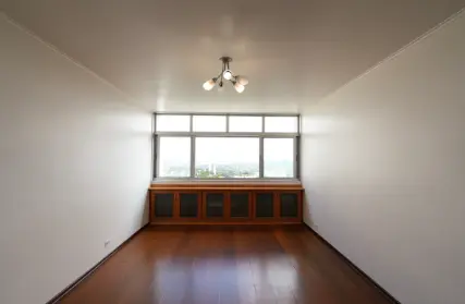 Imagem: Apartamento para Venda, Sumarezinho