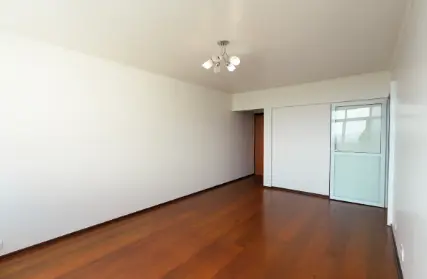 Imagem: Apartamento para Venda, Sumarezinho