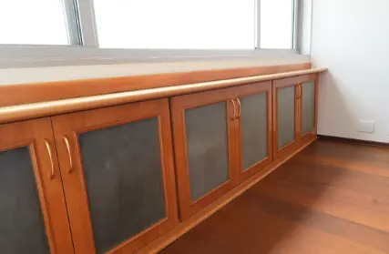 Imagem: Apartamento para Venda, Sumarezinho