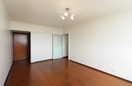 Imagem: Apartamento para Venda, Sumarezinho