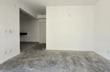 Imagem: Flat / Studio para Venda, Sumaré