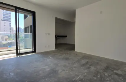 Imagem: Flat / Studio para Venda, Sumaré