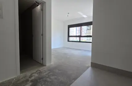 Imagem: Flat / Studio para Venda, Sumaré