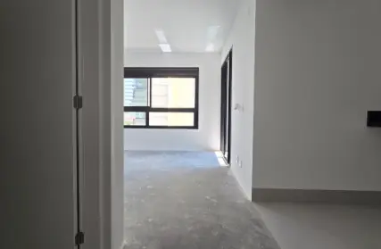 Imagem: Flat / Studio para Venda, Sumaré