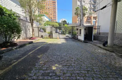 Imagem: Sobrado para Venda, Perdizes