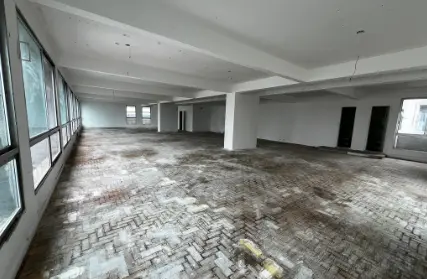 Imagem: Sala Comercial para Alugar, Bela Vista