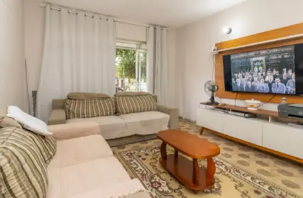 Imagem: Sobrado para Venda, Vila Madalena