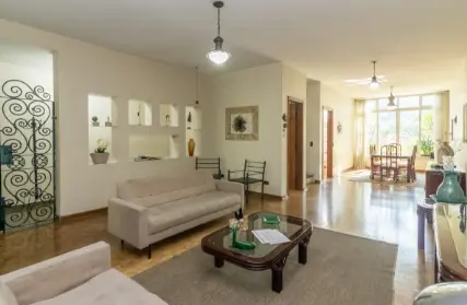 Imagem: Sobrado para Venda, Sumarezinho